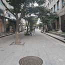 그린타운1차 이미지