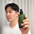 티.오.에스.주 | 산다화 포맨 오가티 세트 40대 피부 예민한 남편을 위한 남성스킨케어