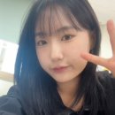 나뜨리