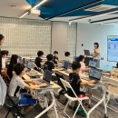 다움학교 이미지