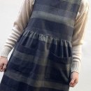 와치어린이집 이미지