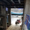 경기기계태양광발전소 이미지