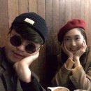 구제영미네