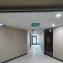 세무컨설팅길 이미지