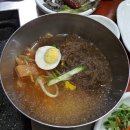 대야성갈비 이미지