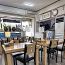 장군보쌈 - 용산구 새창로45길 29 | 성남 모란역 맛집 장군보쌈 장군정식 후기