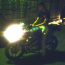 은평-023 이미지