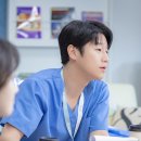 종로-신영-종로-영-012 | 언젠가는 슬기로울 전공의생활 1화 2화, 리얼 후기와 숨겨진 감동 포인트 공개!
