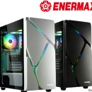 라이프존 PC 이미지
