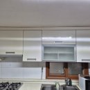 대덕로200번길 이미지