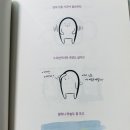 다정한 인생 이미지