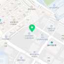 유안이앤씨