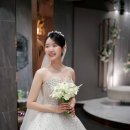 블랙홀헤어 - 포항시 북구 장량로173번길 7 | 부산 블랙홀 다비다웨딩홀 본식 후기 | 비즈 웨딩드레스 헤어 메이크업 본식스냅