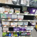 cu대치세정점 이미지