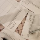 오세요책방 글리터 후기