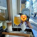 뚝섬한강공원-101 이미지