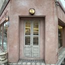 부 산 | 압구정로데오 두쫀쿠 카페 솔직후기ㅣ부케드뺑, 리암스케이커리 비교