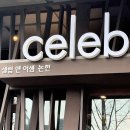 강남 셀럽앤어셈 본식 후기 타임라인