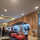 마산합포구 ⓐ-16 | [창원 마산 부모님 생신 기념 식사 초밥 코스 맛집| 주말 런치 후기] 삼대초밥