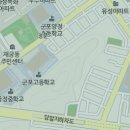 삼성아이파크 이미지