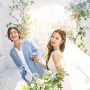 원규스튜디오광주점