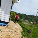 기사1리경로당 네이버블로그