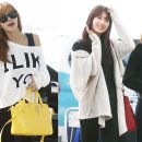 지나패션 이미지