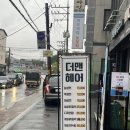 더맨헤어 네이버블로그