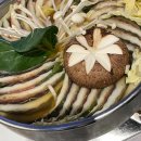 (주)호랑이가게 이미지