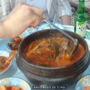 강변메기매운탕 이미지