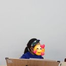소일초 이미지