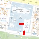 부천아트센터 대공연장 | 부천아트센터 콘서트홀 코리안 닥터스 오케스트라 후기