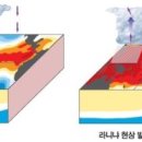 머큐리글로벌