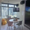 아이쉼터키즈풀빌라 이미지