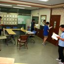 개성시대 이미지