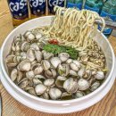 순해집칼국수 이미지