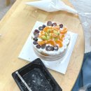 삼덕초등학교병설유치원 이미지