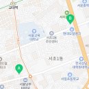 사임당로 115 (3) 이미지