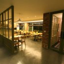 태을봉쭈꾸미&누룽지백숙 이미지