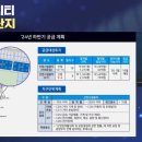 진품공인중개사사무소 이미지