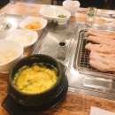 하늘막창 이미지