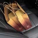 무성 건축사 사무소 이미지