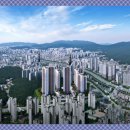 명륜동-3 이미지