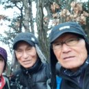 공단사거리 이미지