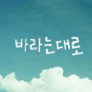 장터맛집 이미지