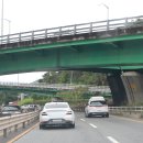 성남이천로 이미지