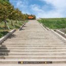 장성호 출렁다리(넘실정) 이미지