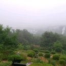 안식축사 이미지