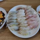 진진바리 네이버블로그