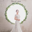 루비츠스튜디오 이미지